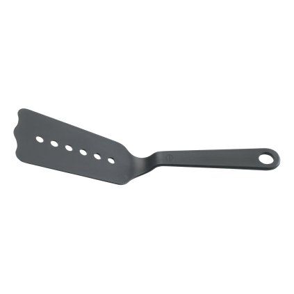 Turnător de bucătărie mare din Nailon Eva Trio