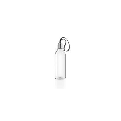 Sticlă Eva Trio 500 ml black