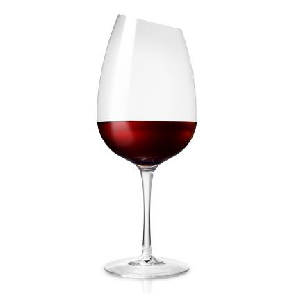 pahare de vin Magnum 0,9 l Eva Trio