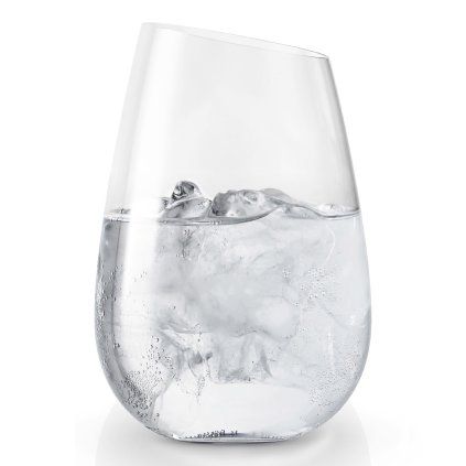Pahar universal 0,48 l Eva Trio