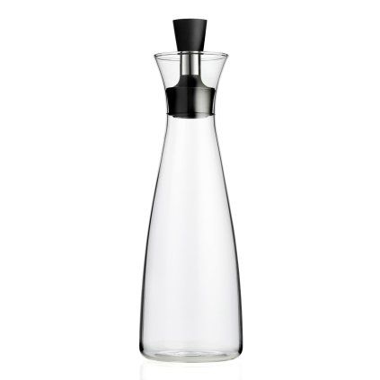 Carafă pentru ulei sau oțet Eva Trio