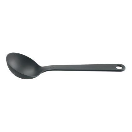 Polonic din nailon Eva Trio