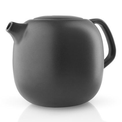 Ceainic 1,0 l Nordic kitchen Eva Trio