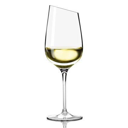 Pahare de vin Riesling Eva Trio