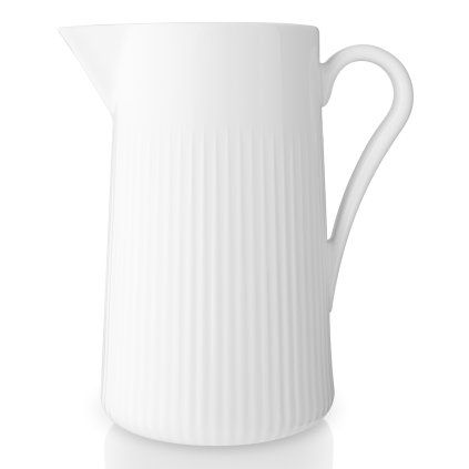 Carafă Legio Nova 1,6 l Eva Trio