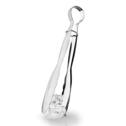 Clește de servit 22 x 3,5 cm Eva Trio