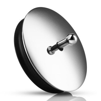 Capac flip-top Eva Trio