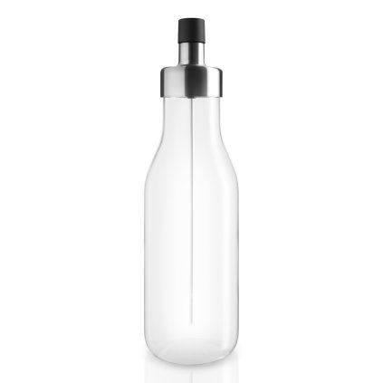 Carafă pentru ulei MyFlavour 0,5 l Eva Trio