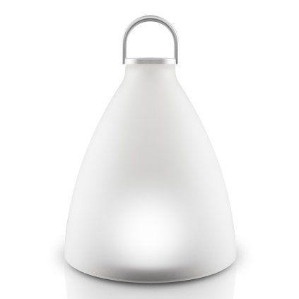 Lanternă solară în aer liber SUNLIGHT BELL, Eva Solo