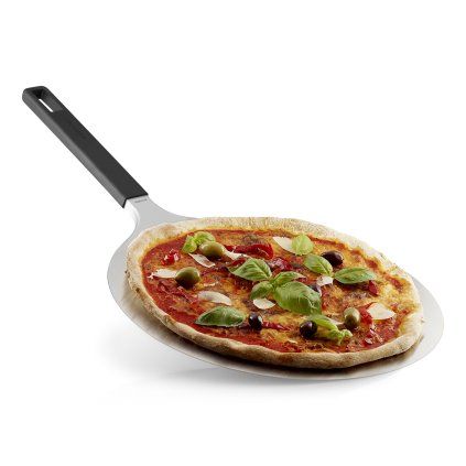 Paletă pentru pizza 32 cm, Eva Solo