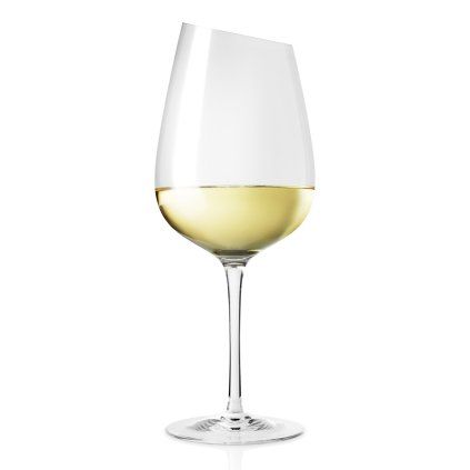 Pahare de vin Magnum 0,6 l Eva Trio