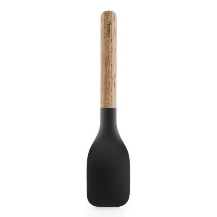 Lingură de servit mică Nordic kitchen Eva Trio