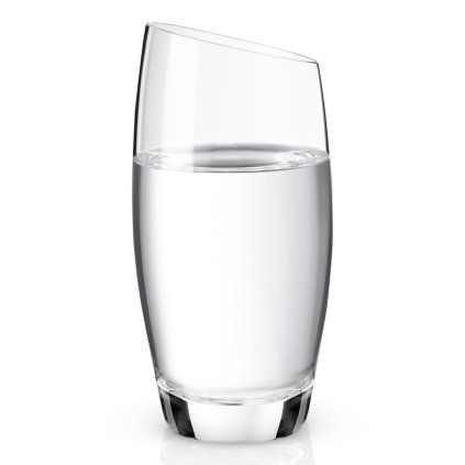 Pahar 0,21 l Eva Trio