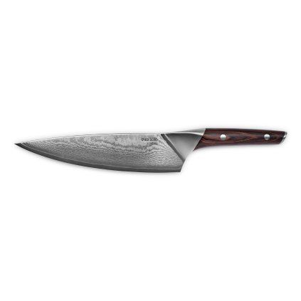 Cuțit de bucătar Nordic kitchen 20 cm Eva Trio