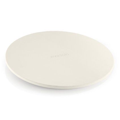 Piatră pentru pizza 35,5 cm, Eva Solo