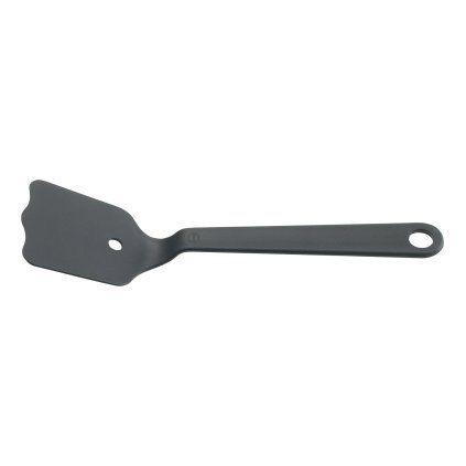 Turnător de bucătărie mic din Nailon Eva Trio