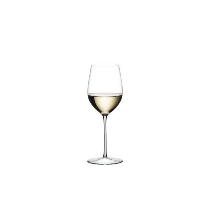 Pahar pentru vin roșu SOMMELIERS MATURE BORDEAUX 350 ml, Riedel