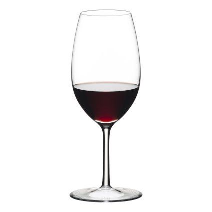 Pahar vintage Port Somelieri Riedel