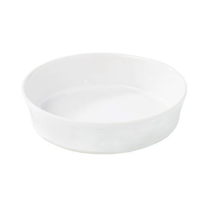 Farfurie pentru creme brulee ALEXANDRIE 14 cm, REVOL