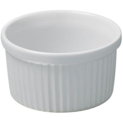 Recipient Ramekin FRENCH CLASSICS 8 cm, 150 ml, REVOL