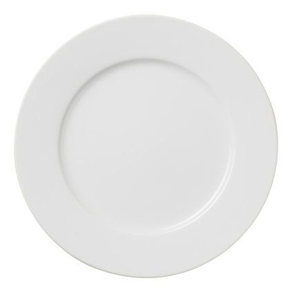 Farfurie pentru desert ALASKA TABLE 19 cm, REVOL