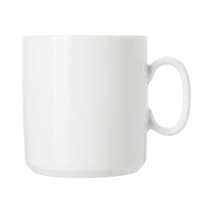 Ceașcă pentru ceai ALASKA TABLE, REVOL