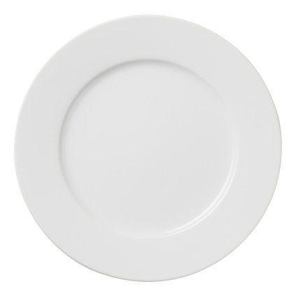 Farfurie pentru cină ALASKA TABLE 26 cm, REVOL
