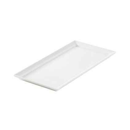 Platou pentru servit TIME SQUARE 26 cm, REVOL