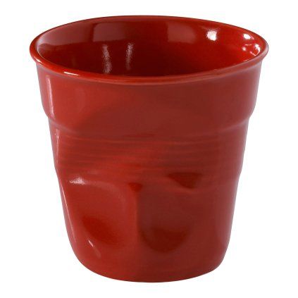 139277 kelimek na cappuccino froisses 180 ml paprikova revol