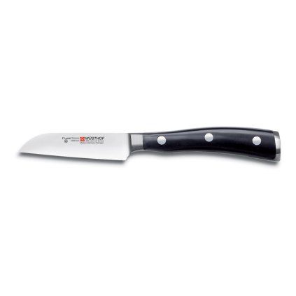 Cuțit pentru legume CLASSIC IKON, 8 cm, Wüsthof