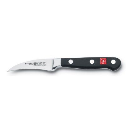 Cuțit pentru decojire CLASSIC 7 cm, Wüsthof