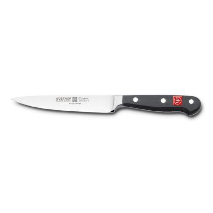 Cuțit universal CLASSIC 14 cm, Wüsthof