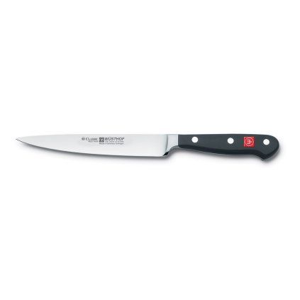 Cuțit universal CLASSIC 16 cm, Wüsthof