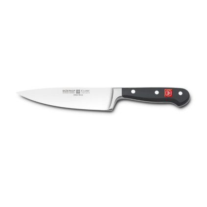 Cuțit pentru bucătărie CLASSIC 18 cm, Wüsthof