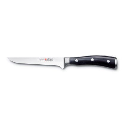 Cuțit pentru dezosat CLASSIC IKON 14 cm, Wüsthof