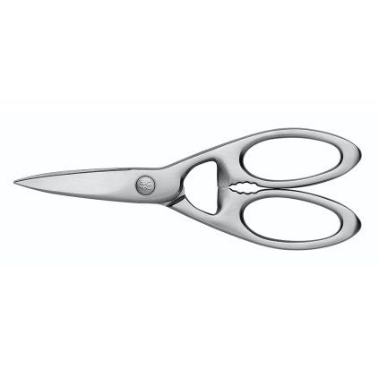 Foarfecă pentru bucătărie TWIN® SELECT, Zwilling