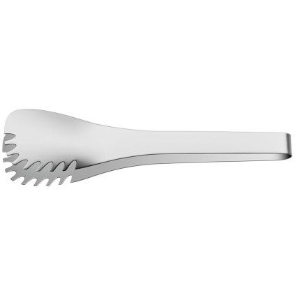 Clește pentru spaghete NUOVA, WMF