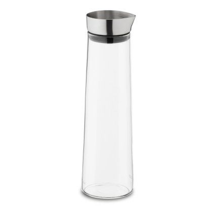 Carafa pentru apă ACQUA, 1 l, Blomus