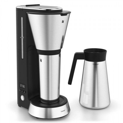 Aparat de cafea cu filtru KITCHENMINIS AROMA THERMO, WMF
