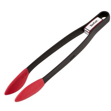 Clește de bucătărie INGENIO K2060714 , Tefal