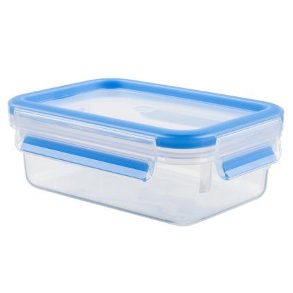 Borcan de depozitare pentru bucătărie MASTER SEAL FRESH K3021212 1 l, Tefal