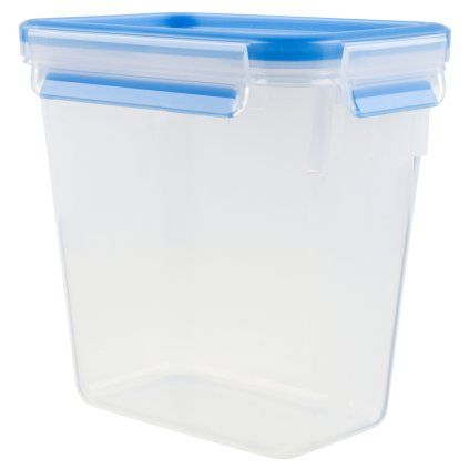 Borcan de depozitare pentru bucătărie MASTER SEAL FRESH K3021912 1,6 l, Tefal