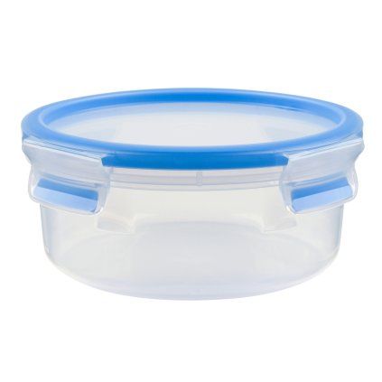 Borcan de depozitare pentru bucătărie MASTER SEAL FRESH K3022312 850 ml, Tefal