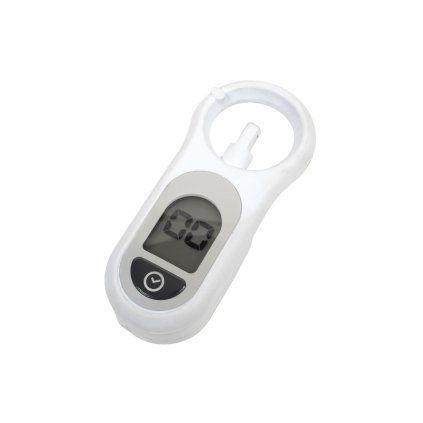 Cronometru de bucătărie CLIPSO MINUT X1060007 , electronic, Tefal