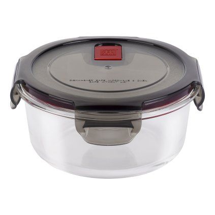 Recipient pentru depozitarea alimentelor GUSTO 600 ml, ZWILLING