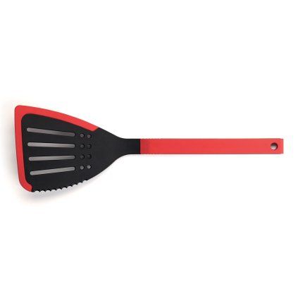 Paletă pentru întors Jumbo Cook!t WOLL