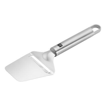 Feliator de brânză, din oțel inoxidabil, Zwilling