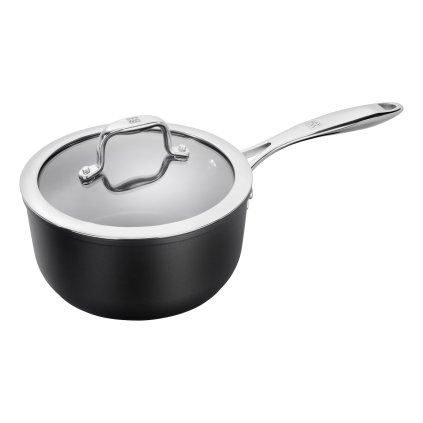 Cratiță FORTE 18 cm, Zwilling