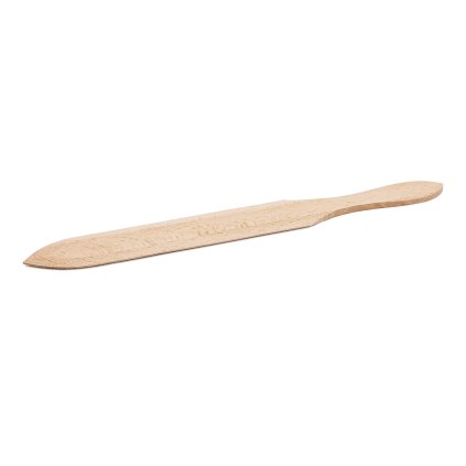 Spatulă pentru clătite 30 cm Staub
