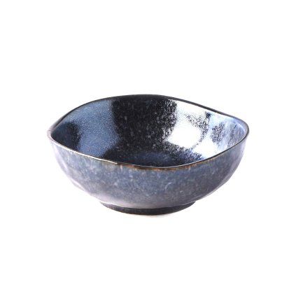 Bol pentru sos MATT BLACK 10,5 cm, 150 ml, MIJ